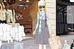 Thumbnail of Get Ready For Spring Dress Up